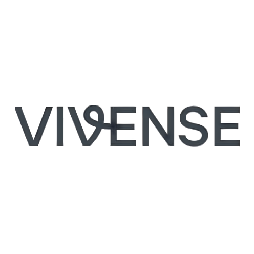 https://www.vivense.com/