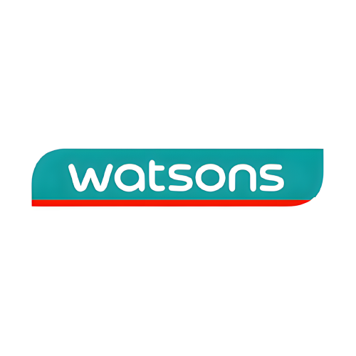 https://www.watsons.com.tr/