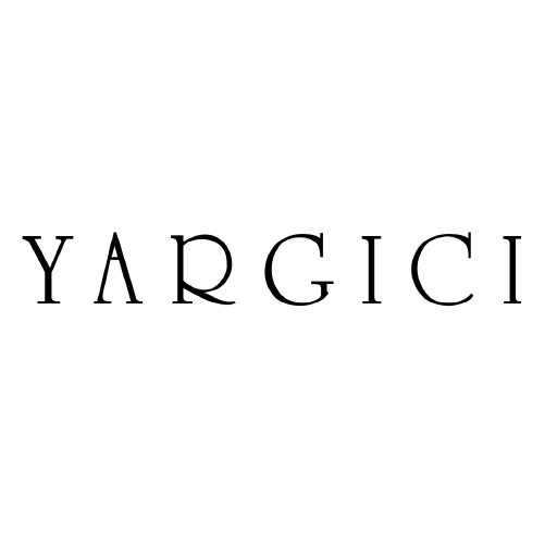 https://www.yargici.com/