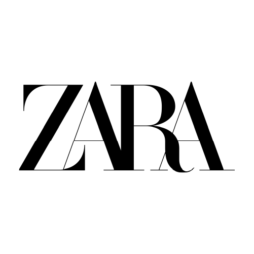 https://www.zara.com/