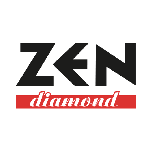https://www.zenpirlanta.com/
