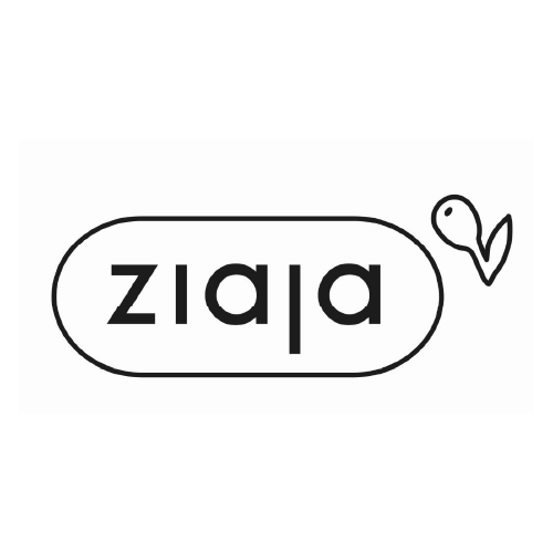 https://www.ziajashop.com.tr/