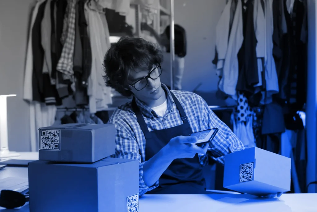 5 Reasons You Should Prefer Turkey Over China for Dropshipping with Elnesim kargo