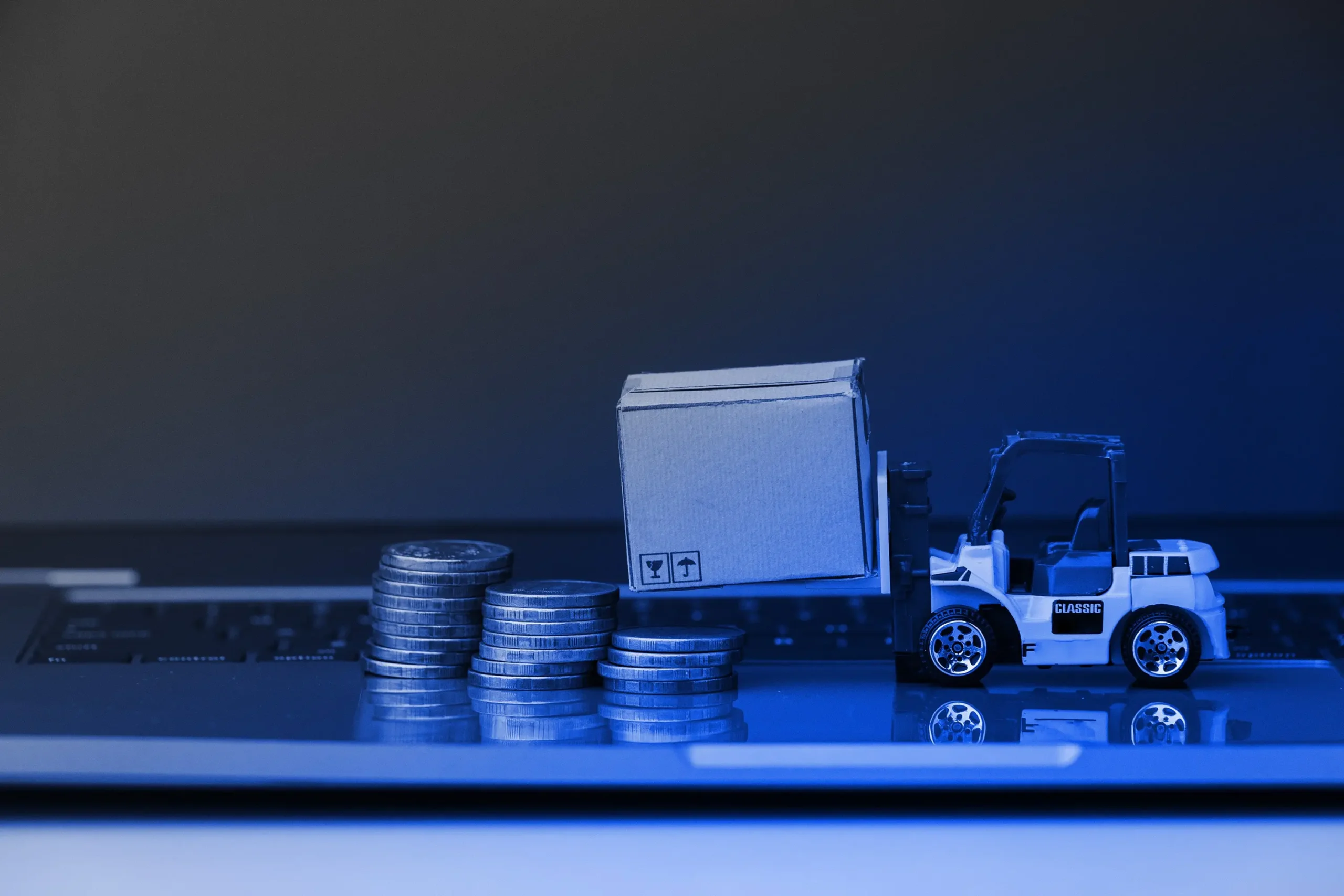 Dimensions of Goods and How They Affect Shipping Costs