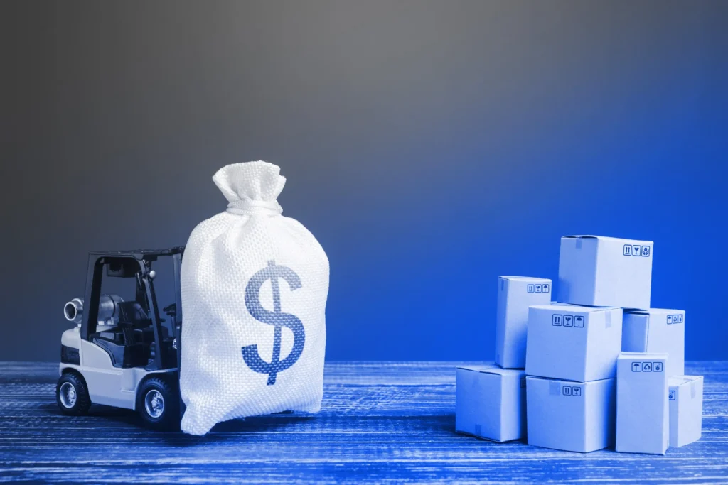 Ürün Boyutları ve Bunların Nakliye Maliyetlerine Etkisi Elnes'm kargo ile anlayacağız