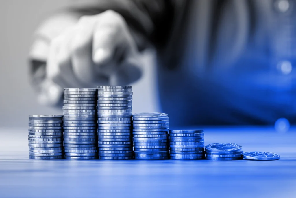 أبعاد البضائع وتأثيرها على تكاليف الشحن مع النسيم كارجو للإسيتراد والتصدير من تركيا إلى الخليج والأردن ومصر والعراق