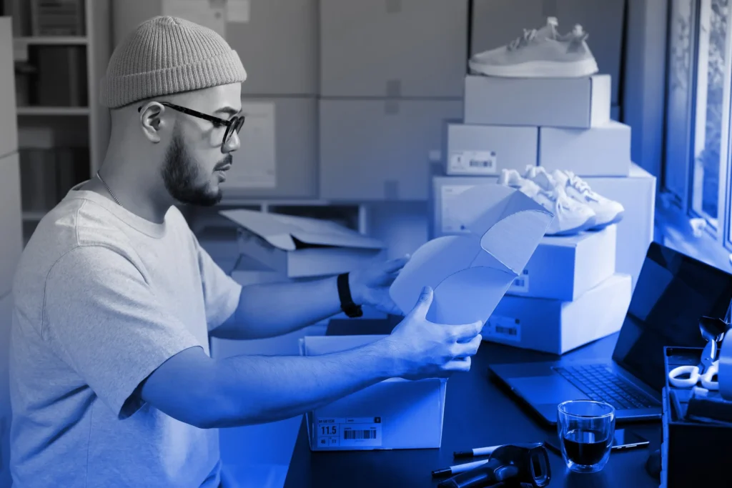 5 Reasons You Should Prefer Turkey Over China for Dropshipping