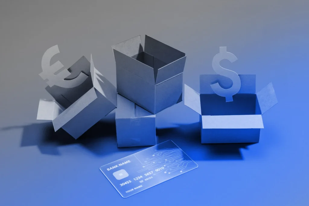 Dimensions of Goods and How They Affect Shipping Costs