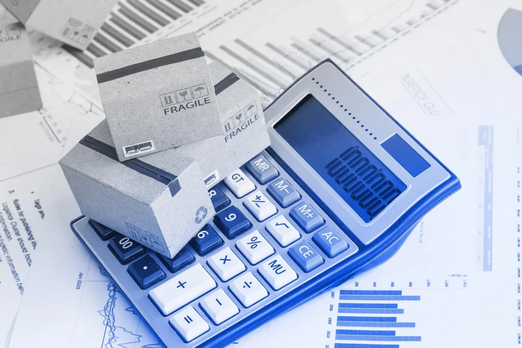 Ürün Boyutları ve Bunların Nakliye Maliyetlerine Etkisi Elnesim kargo ile anlayacağız