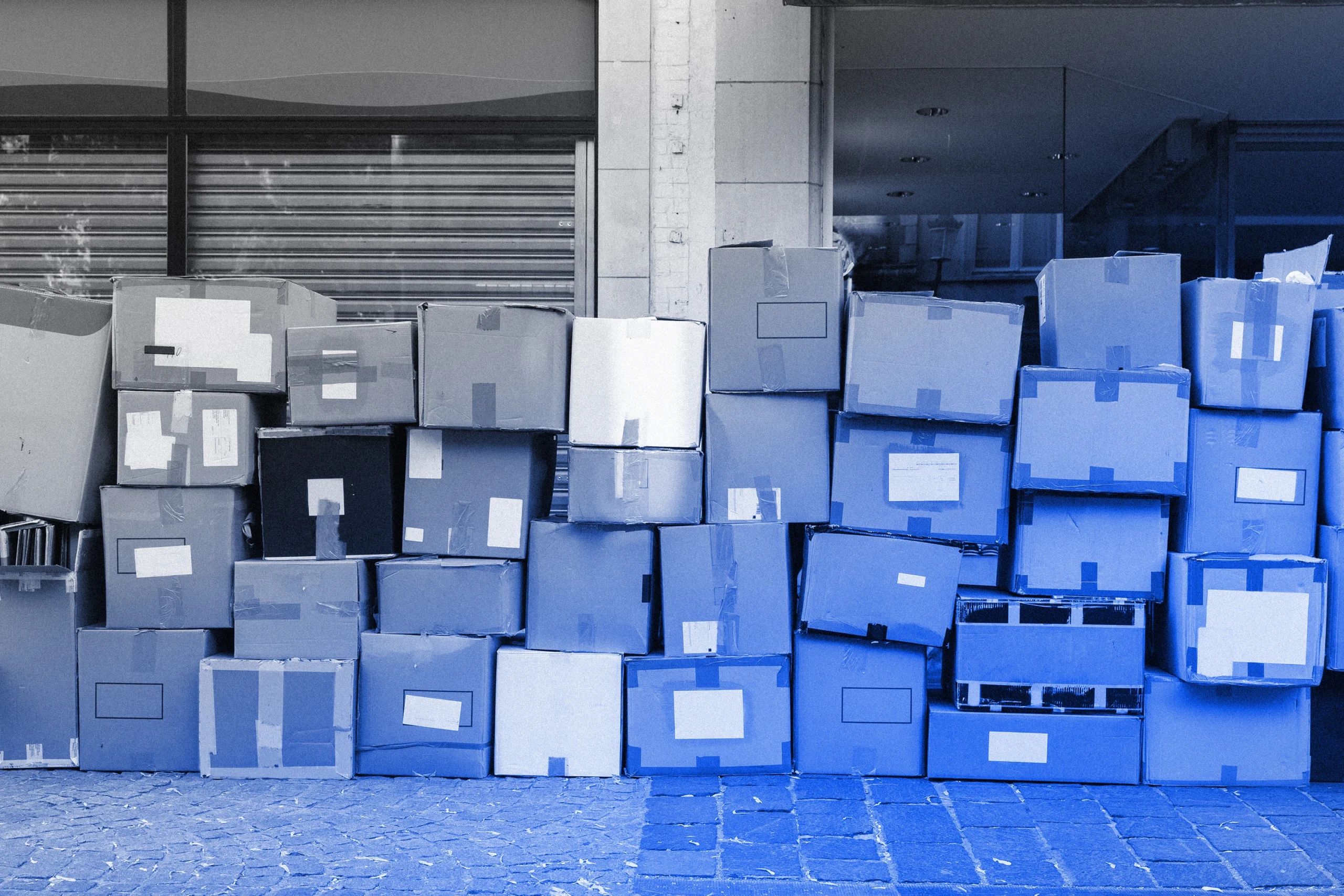 Direct Injection The Ideal Solution Elnesimm Kargo