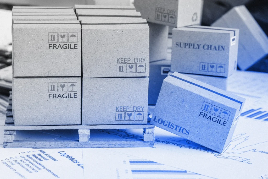 Direkt Enjeksiyon Nakliye Operasyonlarına İdeal Çözüm