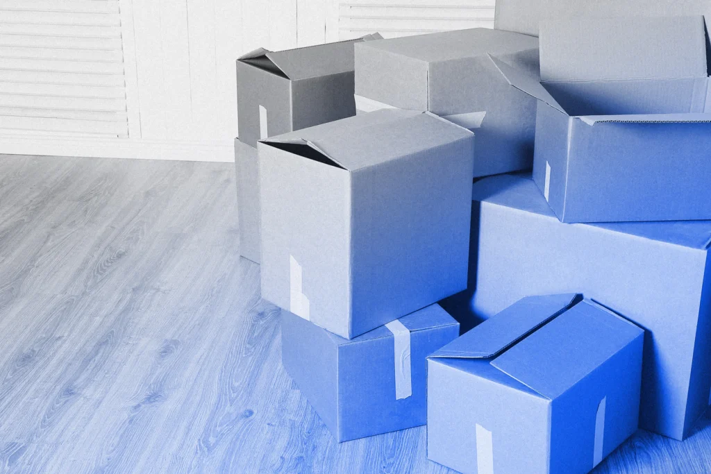 Direct Injection The Ideal Solution