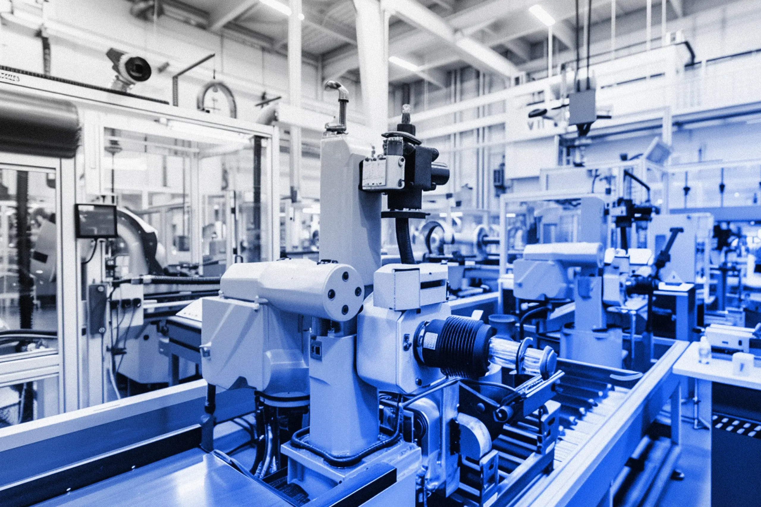 Türkiye'den Suudi Arabistan'a Endüstriyel ُElnesim kargo ile