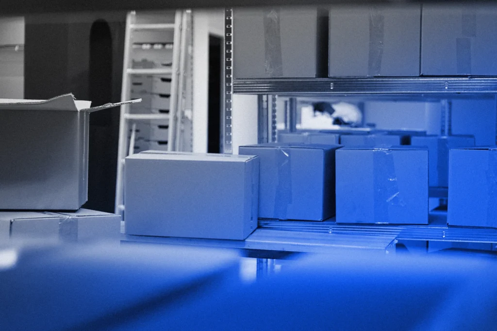 الحقن المباشر الحل الأمثل لتسريع وتسهيل الشحن