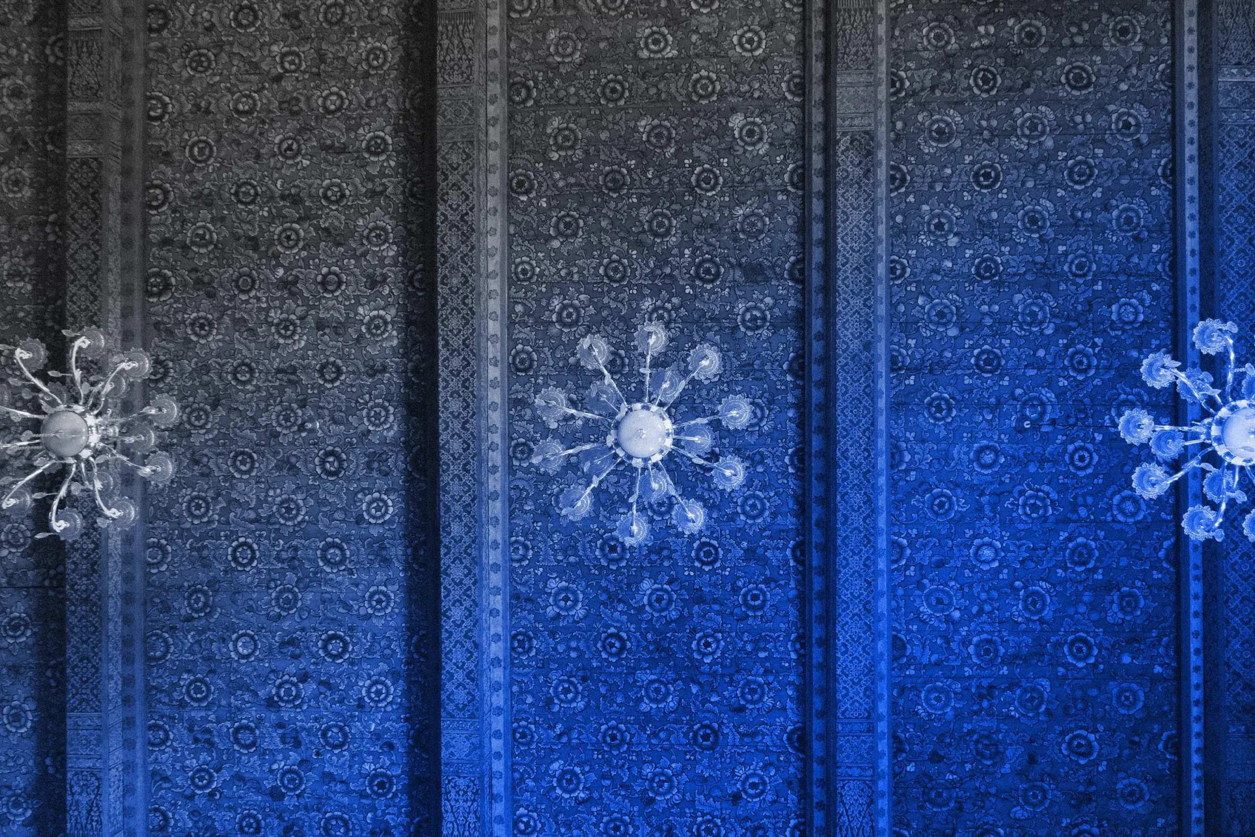 Türkiye’den Suudi Arabistan'a Halı İhracatı