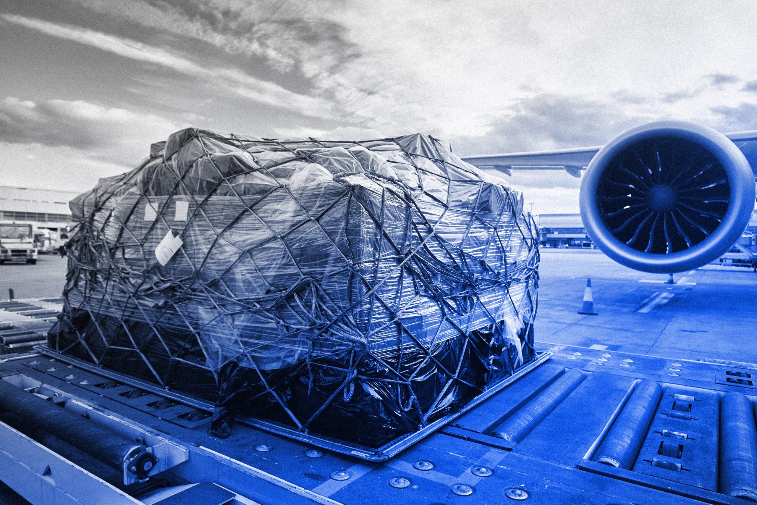 من تركيا إلى أوروبا مع النسيم كارجو