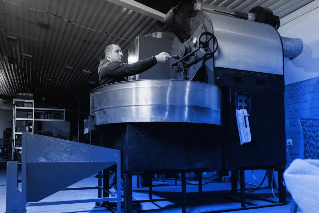 قونيا التركية مع النسيم كارجو