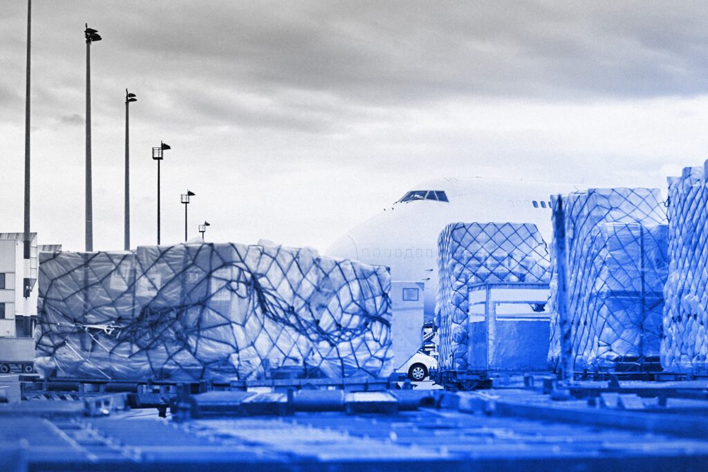 من تركيا إلى أوروبا