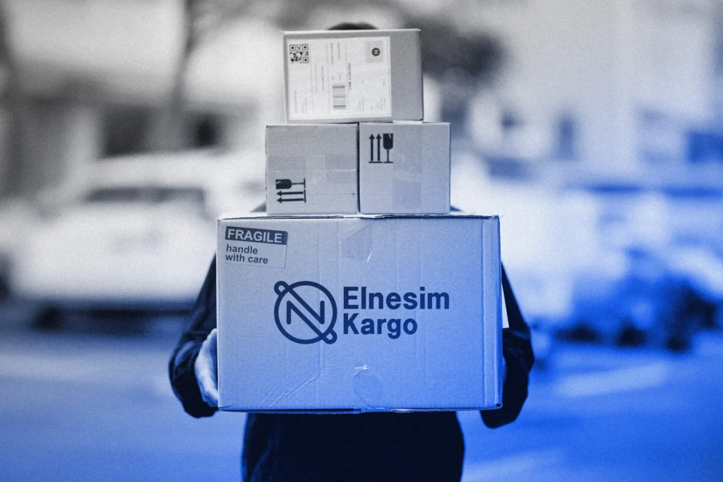 ما هو الوزن الحجمي