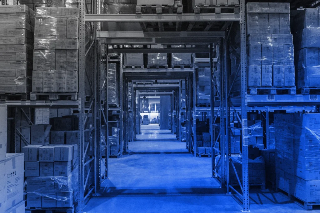 Hacimsel Ağırlık Nedir 