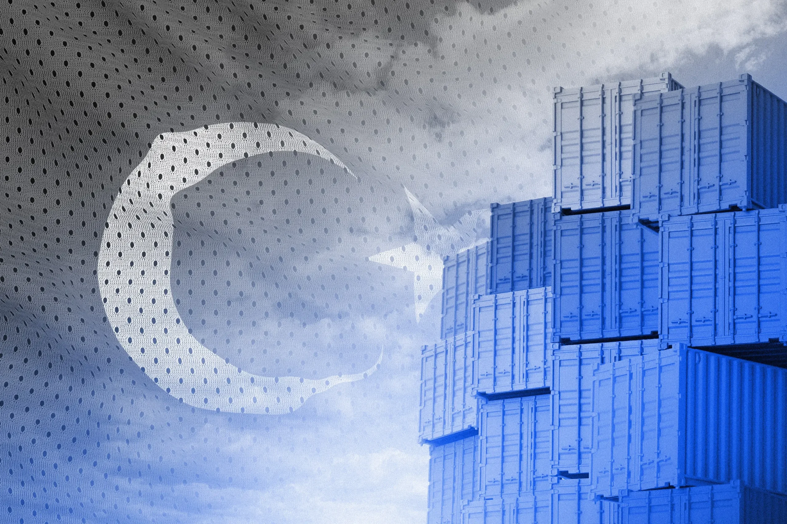 تركيا وجهة مثالية للتسوق؟ 