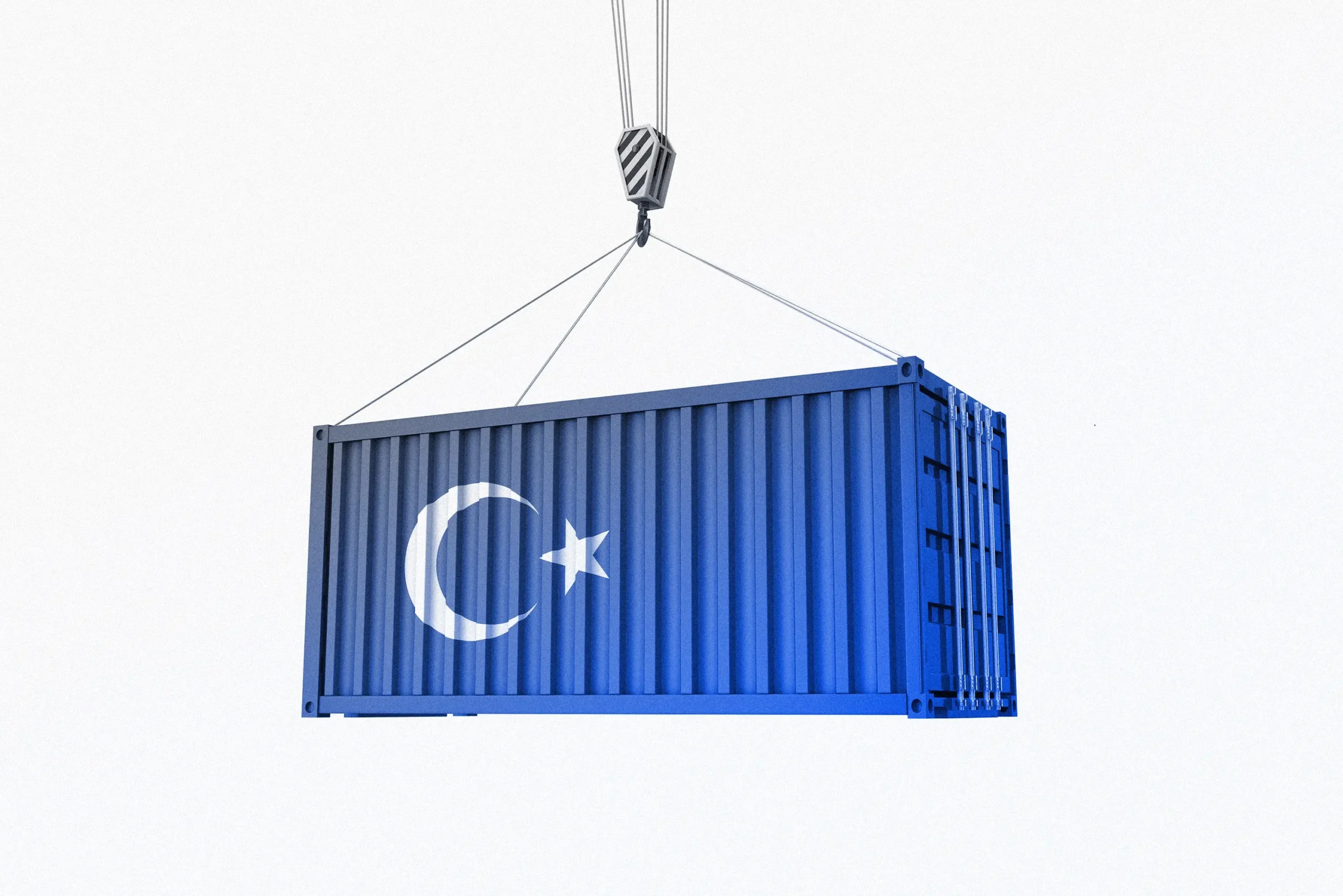 Why is Turkey an Ideal Destination