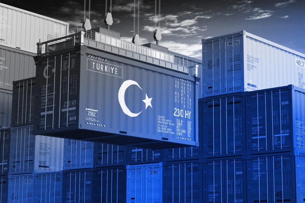 Why is Turkey an Ideal Destination