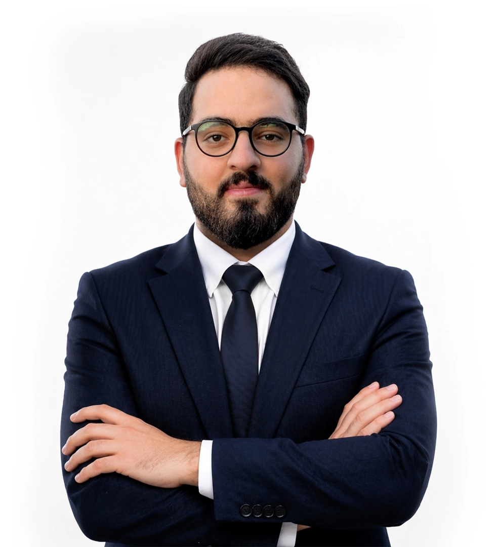 أحمد الموسى