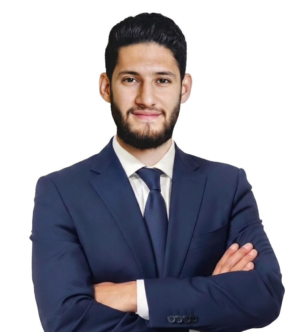 أسامة المصري