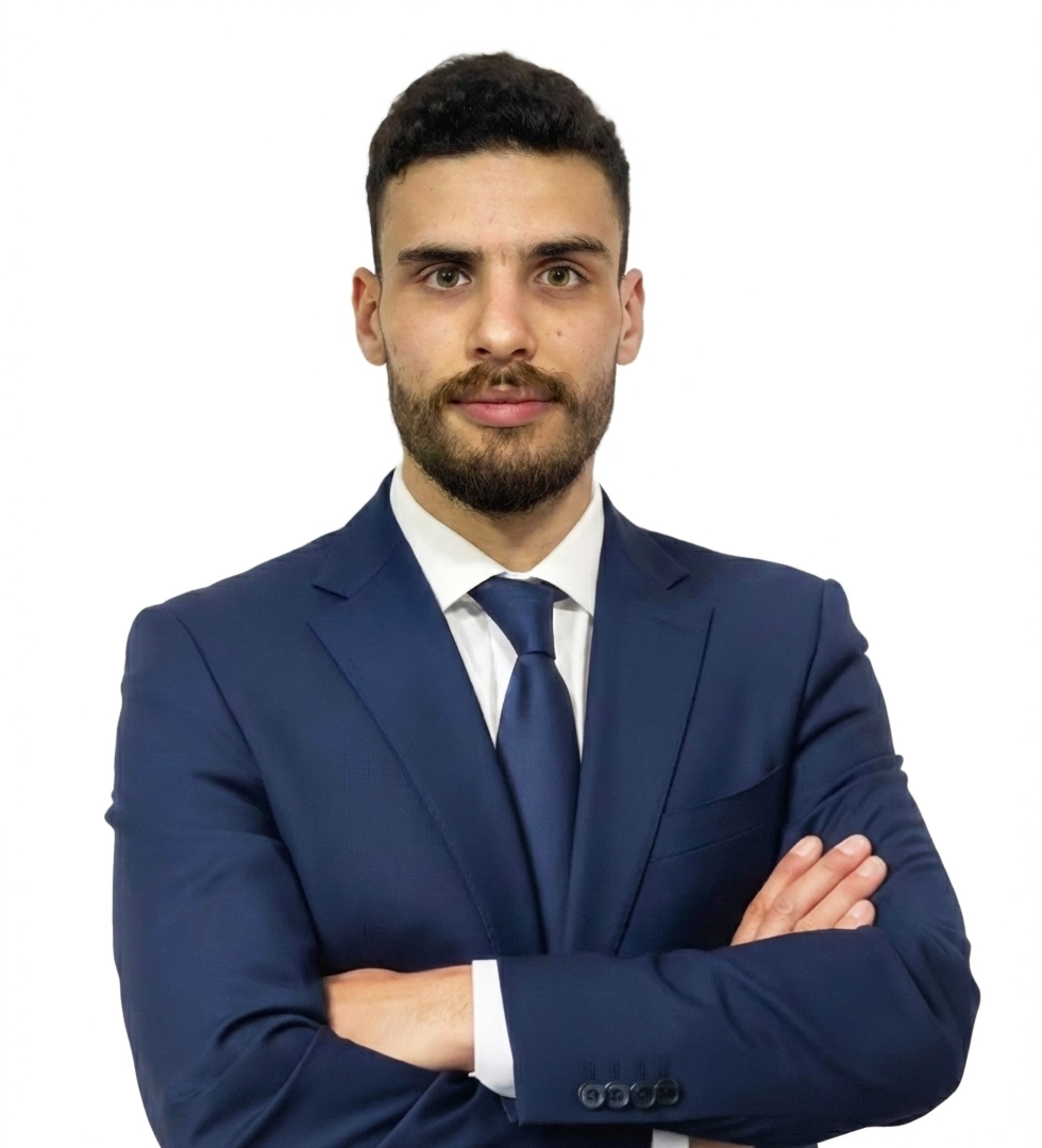 عبادة العربي