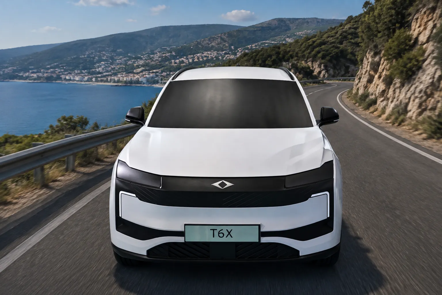 yeni togg t6x fiyati ve teknik detaylari