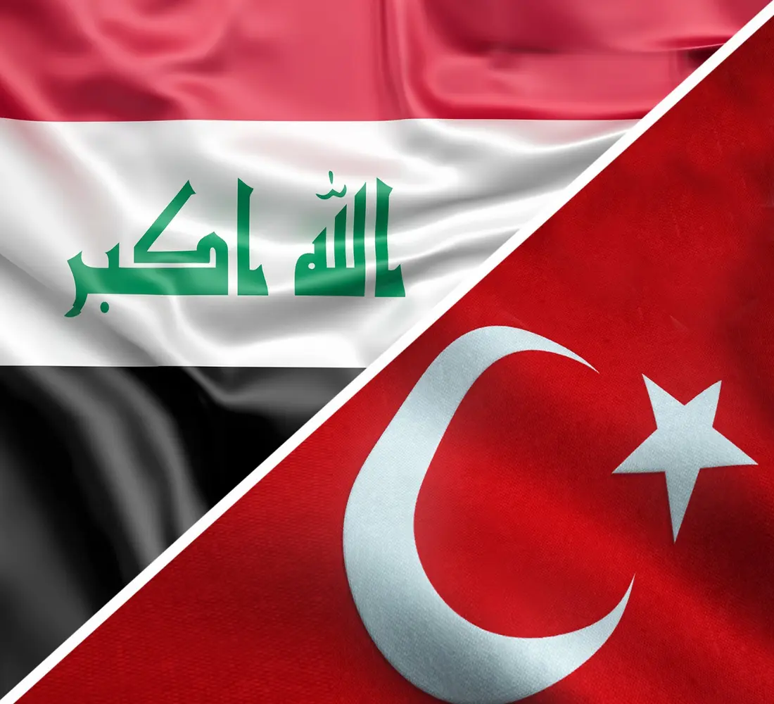الفيزا التركية للعراقيين لتجار ورجال الأعمال والمستثمرين