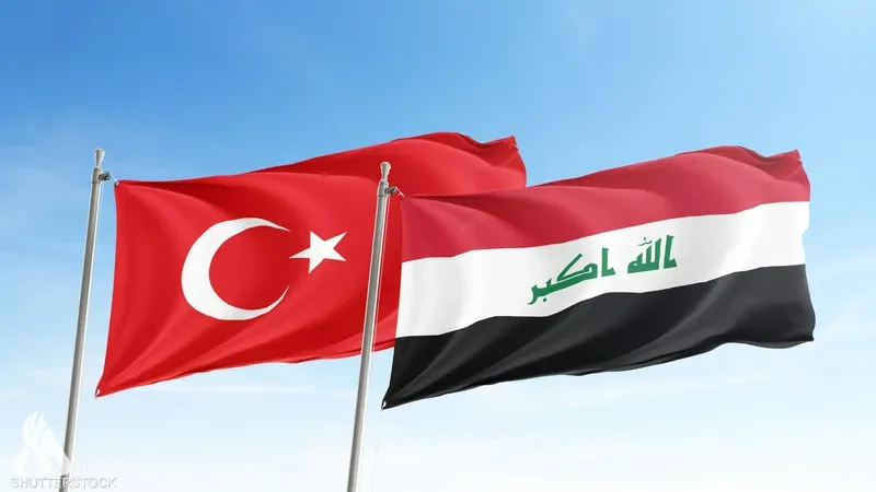 الفيزا التركية للعراقيين الشروط العامة ومستندات التقديم