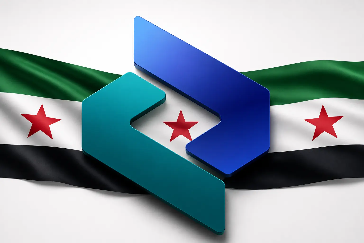 شبكة وكلاء وفروع شام كاش وأثرها على المعاملات المالية الرقمية في سوريا