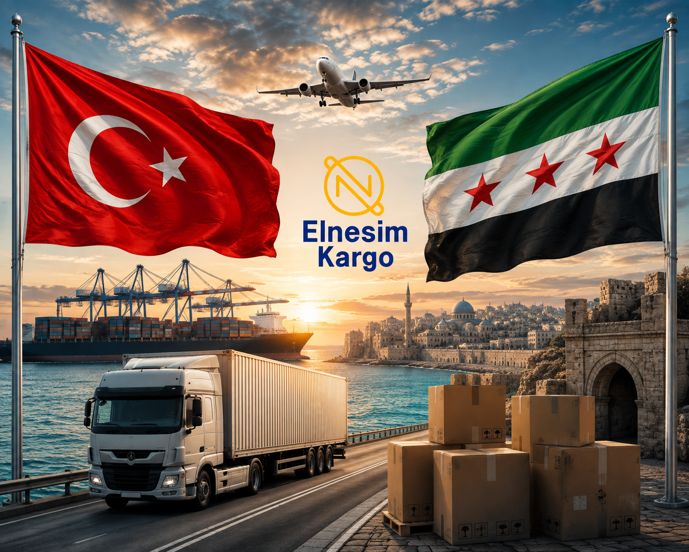 طريقة التقديم بعد أن تركيا تعفي الأجانب الخاضعين للحماية المؤقتة من إذن العمل