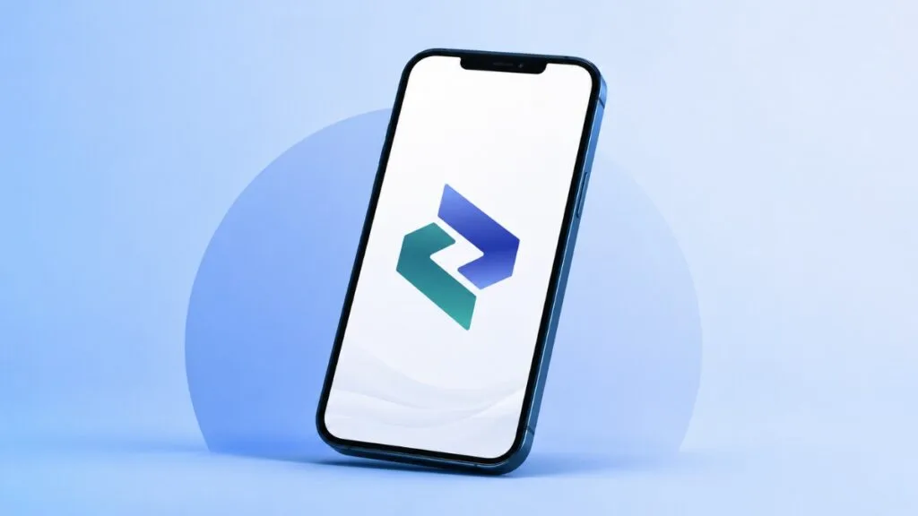 طبيعة معاملات شام كاش المالية والفرق بينها وبين المحافظ الرقمية