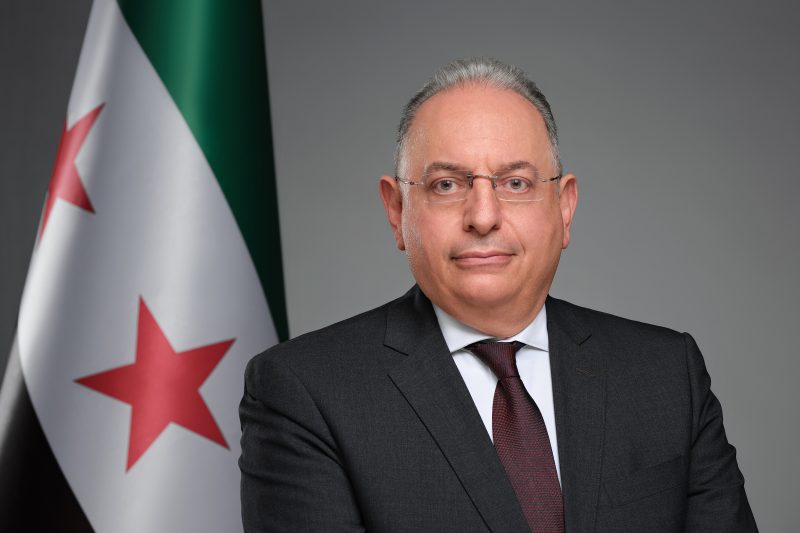 وزير-المالية-محمد-يسر-برنية
