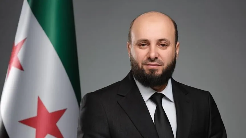اسعار المحروقات في سوريا وتصريحات وزير الطاقة السوري حول تعديل أسعار المشتقات النفطية