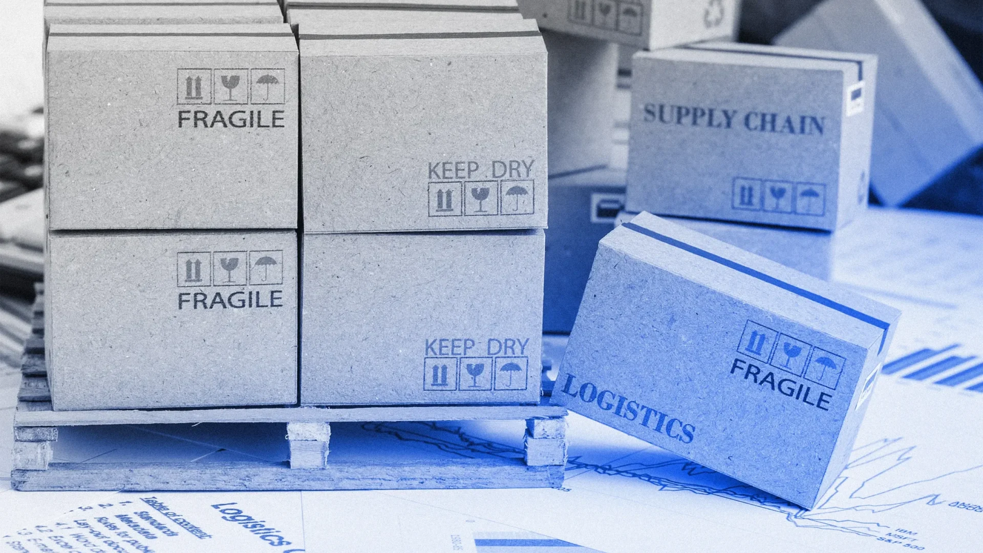 Direkt Enjeksiyon Nakliye Operasyonlarına İdeal Çözüm