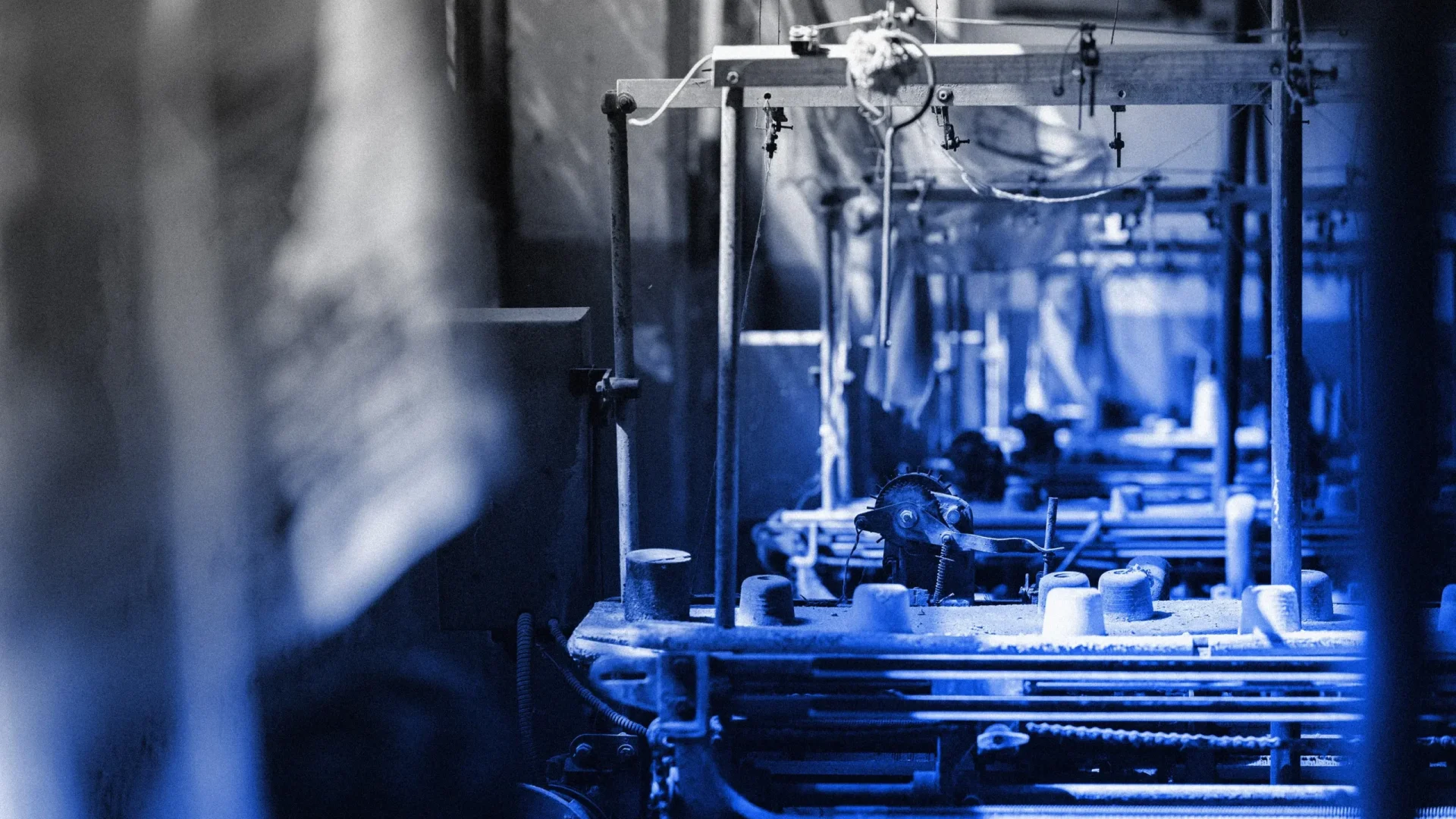 Türkiye'den Suudi Arabistan'a Endüstriyel ُElnesim kargo ile