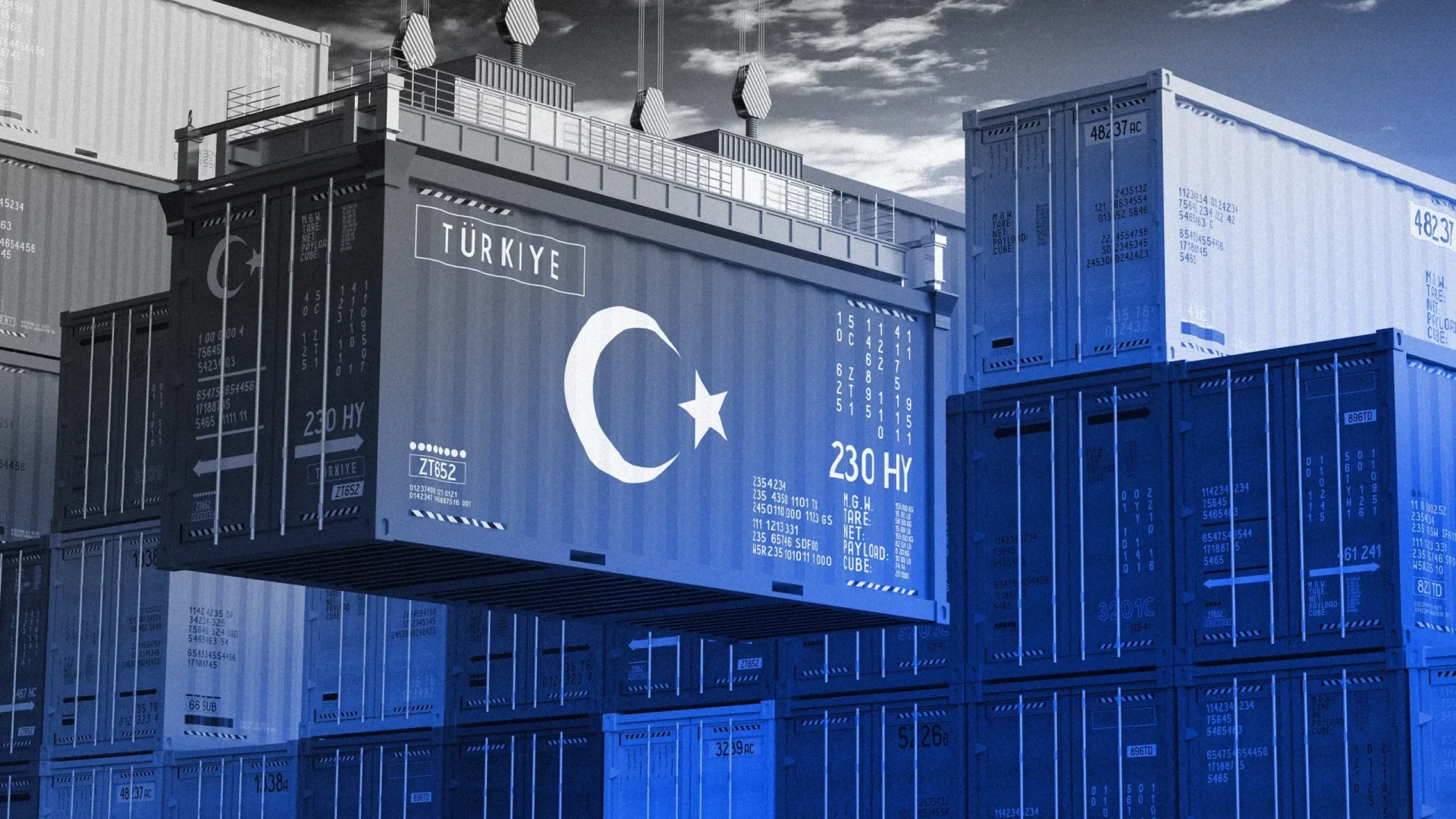 Why is Turkey an Ideal Destination