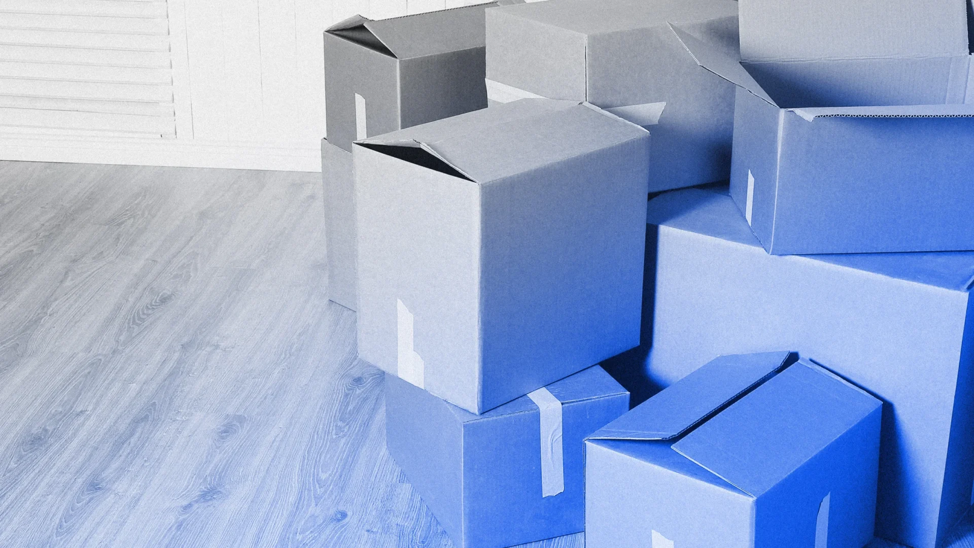 Direct Injection The Ideal Solution