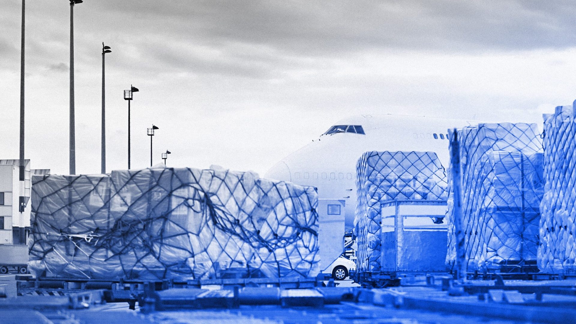 من تركيا إلى أوروبا