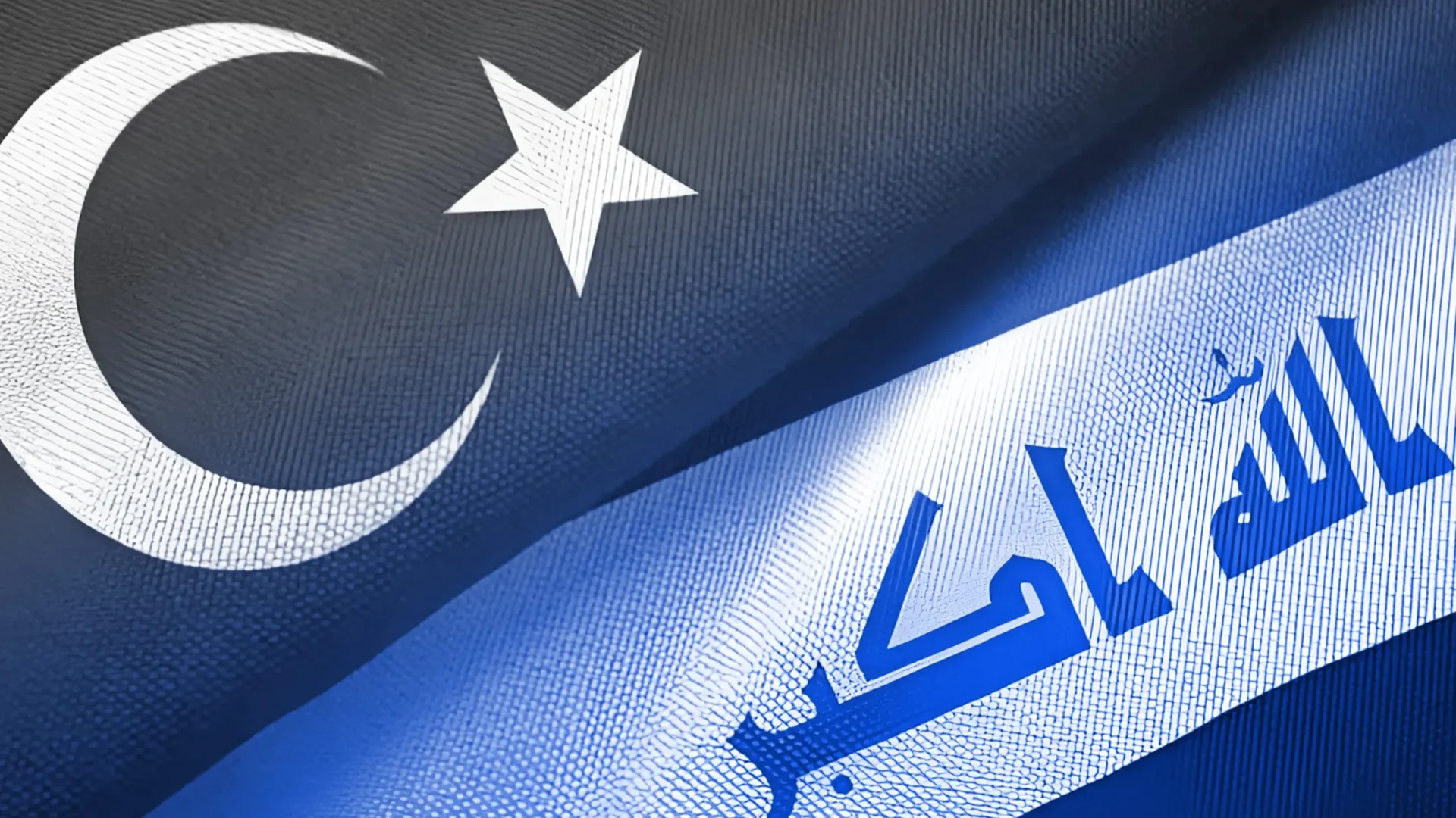 الرئيس التركي أردوغان بقرار جديد يخص الشعب العراقي