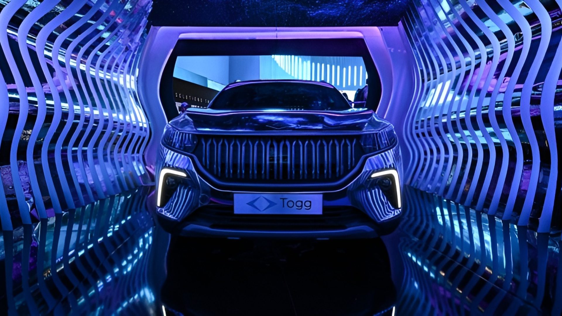 806x378-turkiyes-togg-shines-at-ces-in-las-vegas-with-its-new-sedan-model-1705137492659