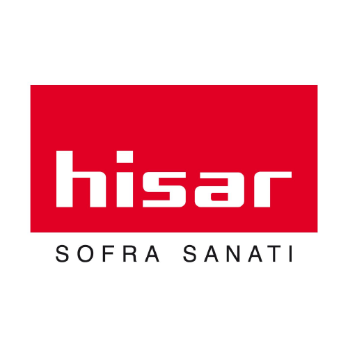 /www.hisar.com.tr