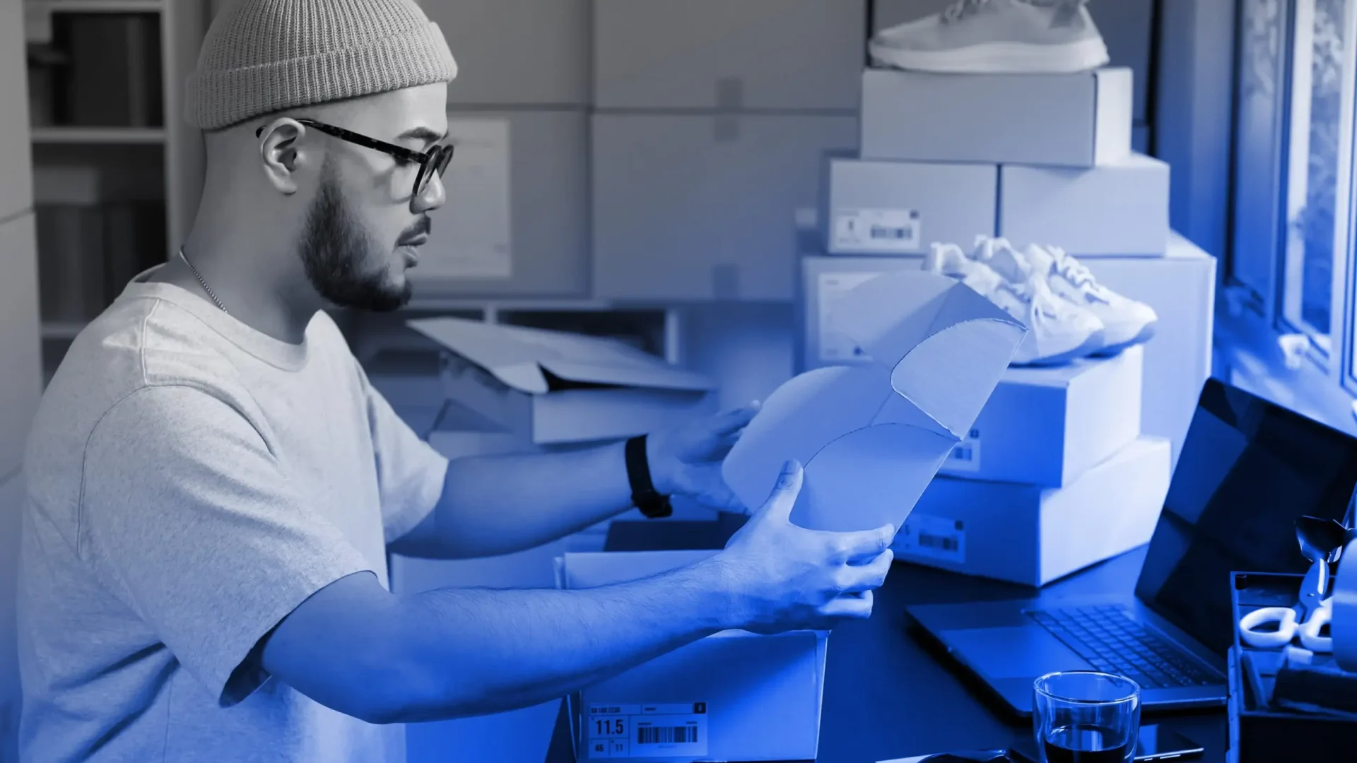 5 Reasons You Should Prefer Turkey Over China for Dropshipping