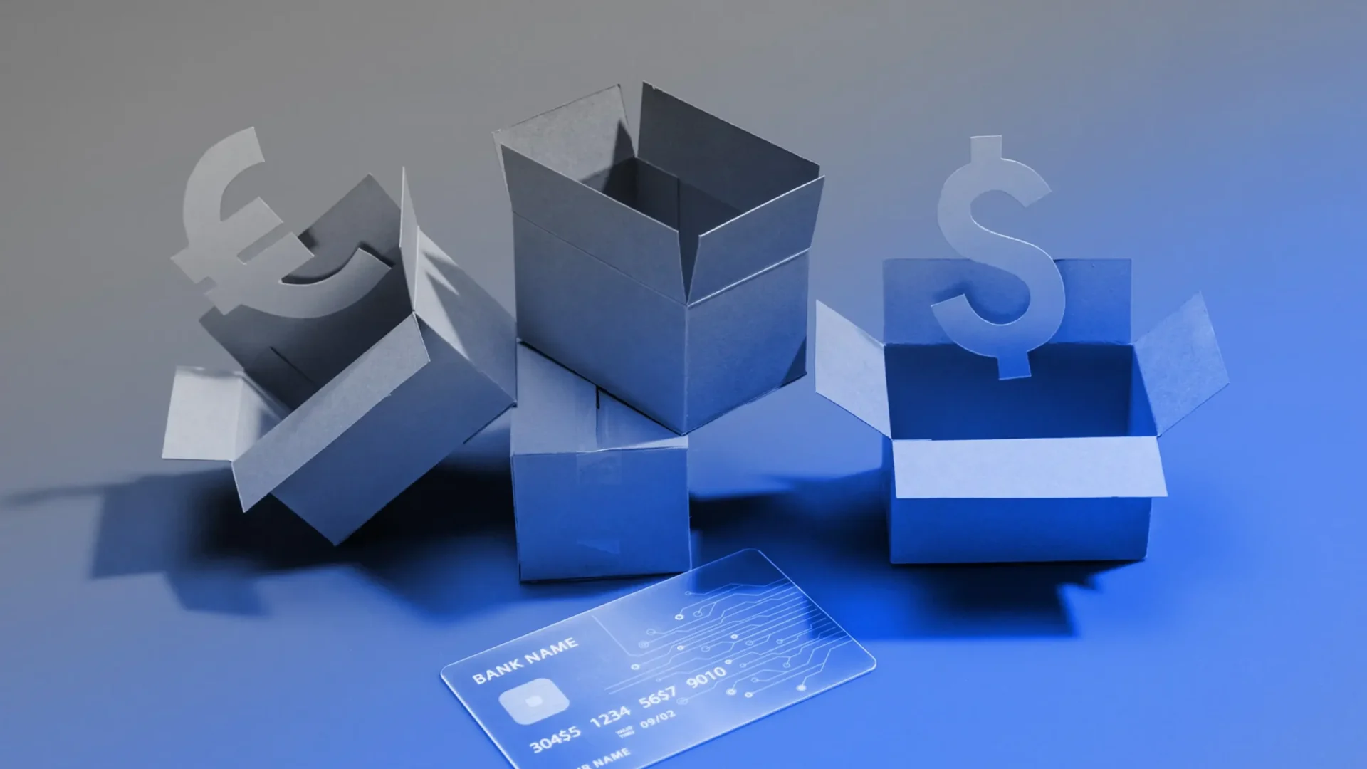 Dimensions of Goods and How They Affect Shipping Costs