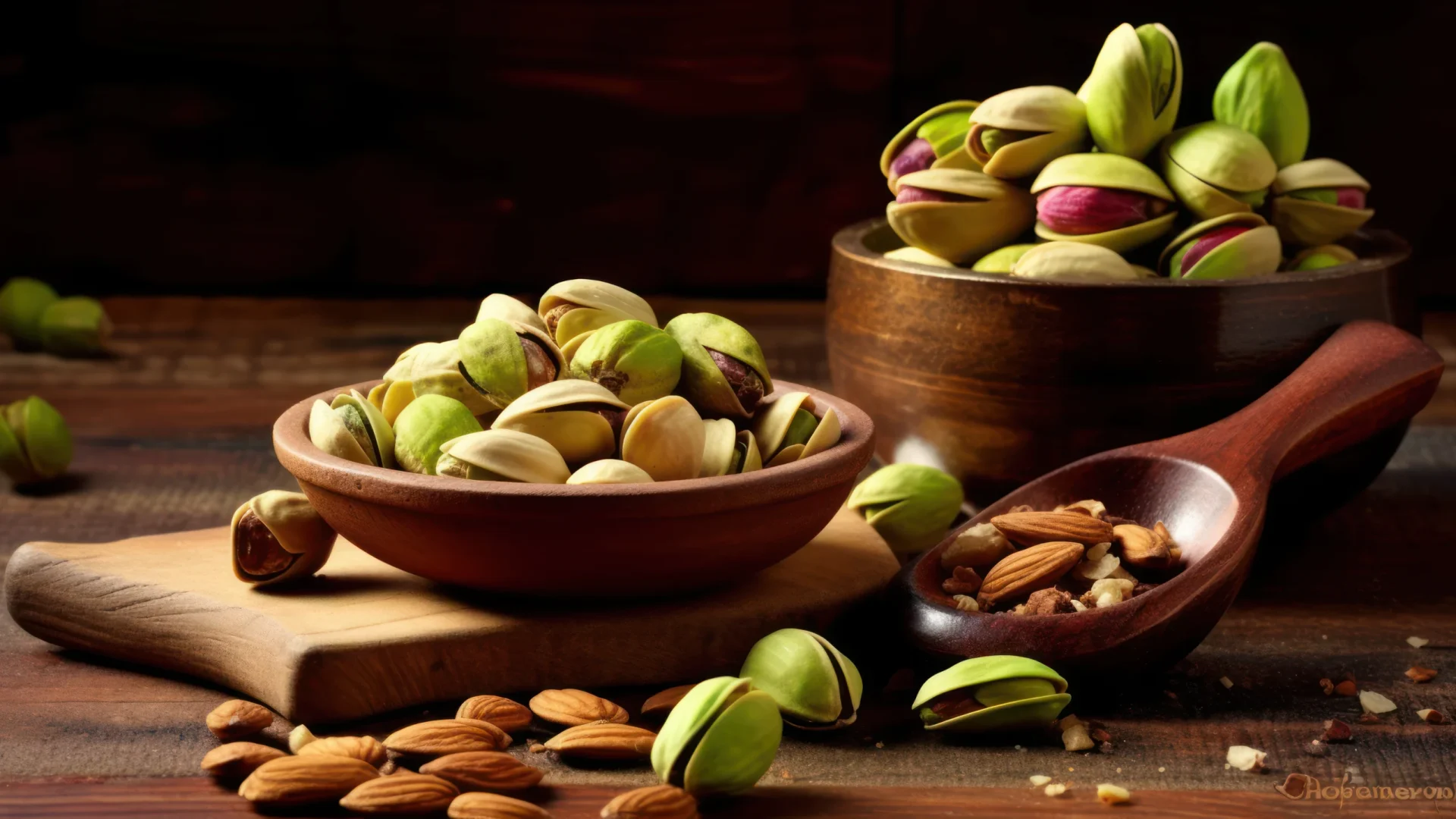 dry-fruits-bowl-hd-8k-wallpaper-stock-photographic-image-1-1