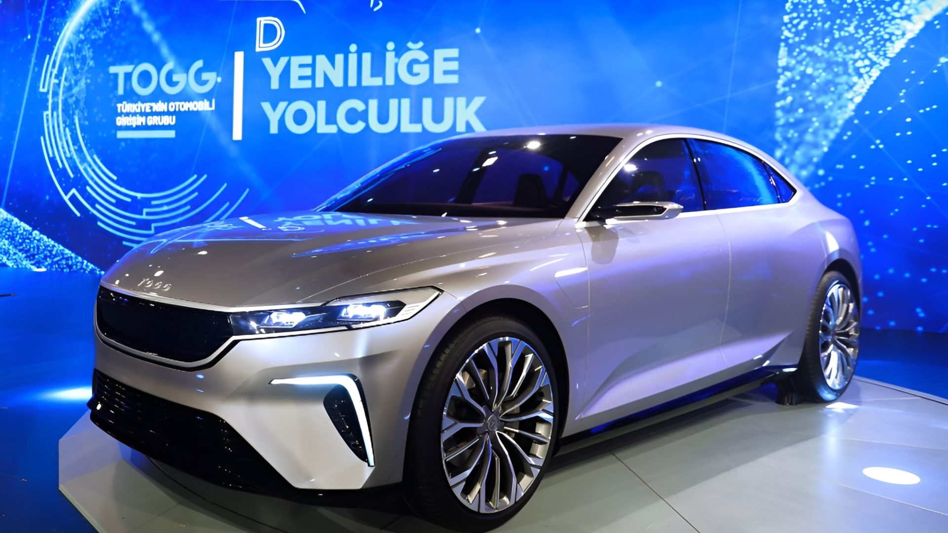 f9aa65f8-32f7-11ea-90b2-0218eaf05005